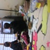 今日もの画像