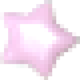 yummy------★ handmadeｱｸｾｻﾘｰ-b3d4d52d32d8d7414aa1b3c25418bd05.gif