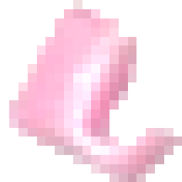yummy------★ handmadeｱｸｾｻﾘｰ-EntryImage.gif