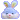 $yummy------★ handmadeｱｸｾｻﾘｰ-o0020002010641110325.gif