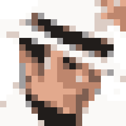 ＦＵＮＮＹ　ＦＲＩＥＮＤ　ＡＮＤ　ＲＥＳＴ　ＯＮ　ＳＣＨＯＯＬ　ＬＩＦＥ-o0020002010865518255.gif