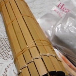 ritocaのブログ-101231_2025~010001.jpg