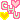 第2のｺｳﾉﾄﾘ！いらっしゃぃ-DIMG0098.gif