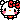 第2のｺｳﾉﾄﾘ！いらっしゃぃ-DIMG0199.gif