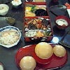 ☆明けましたﾈ☆の画像
