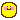 だいすき-表情絵文字0005.gif