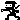 だいすき-9024.gif