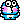 だいすき-DIMG0022.gif