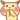 だいすき-ファイル0185.gif