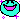 だいすき-60P600325_DCE[1].gif