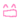 だいすき-EntryImage0003.gif