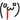 だいすき-Image0407.gif