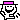 だいすき-EntryImage.gif