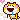 だいすき-0176.gif