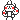 だいすき-10011.gif