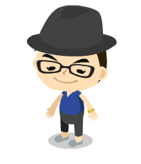 あけましておめでとう　はじめましての記事画像