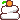 明けましておめでとぉの記事画像