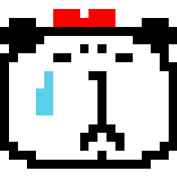 manmanman0607さんのﾌﾞﾛｸﾞ-o0020002010720236667.gif