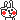 食ったの記事画像