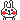 食ったの記事画像