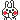 食ったの記事画像