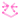 keep-laughing-ファイル00350001.gif