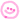 keep-laughing-ファイル0027.gif