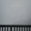 吹雪の画像