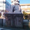 鎌倉・八幡通り＆小町通り　なうの画像