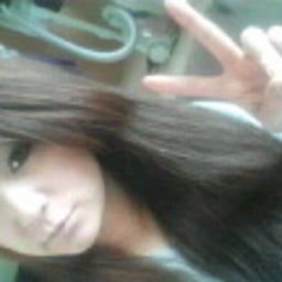 o7253さんのﾌﾞﾛｸﾞ-2011010613410000.jpg