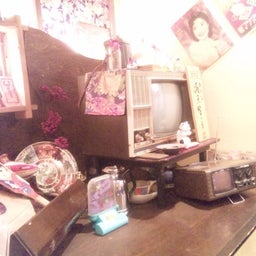 RYO子Blog  *☆*―夢現―*☆*-110106_125438.jpg