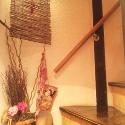 RYO子Blog  *☆*―夢現―*☆*-110106_133556.jpg