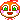 なうの宣言通りに!の記事画像