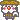 なうの宣言通りに!の記事画像