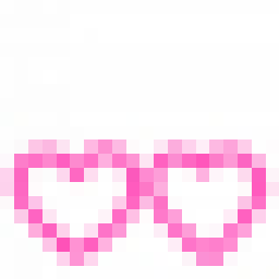 mocococo-0822さんのﾌﾞﾛｸﾞ-EntryImage.gif