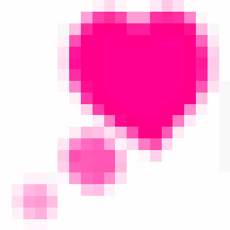 mocococo-0822さんのﾌﾞﾛｸﾞ-EntryImage.gif