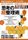 【ビジカン！】鈴木宣利のビジネス感性研究所-思考整理術