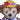 toco toco Diary-o0020002010950269328.gif