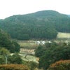 年末旅行～熊野三山最終回～の画像