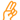 初ブログの記事画像