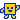 joint合同練習の記事画像