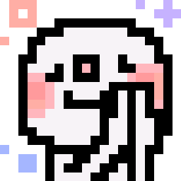 .｡+*+｡.ハチ子の平々凡々*+｡.｡+*-597253.gif
