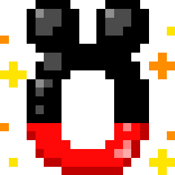 .｡+*+｡.ハチ子の平々凡々*+｡.｡+*-amebcn940a81cak06f108i08.gif