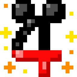 .｡+*+｡.ハチ子の平々凡々*+｡.｡+*-1mf1cn280ad515k07680cieb.gif