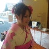 かわいい！の画像