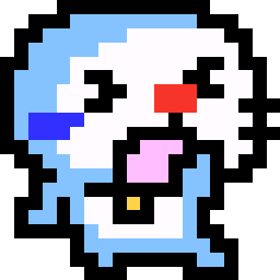 　チャンかなのblog-DIMG0071.GIF