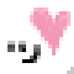 　チャンかなのblog-ffc6cc9dc6df829a4663d40c1105eede32da.gif