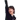 2011/01/09の記事画像