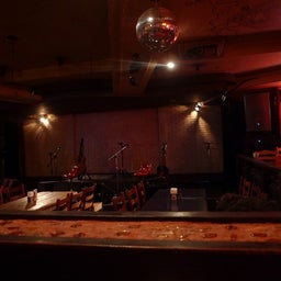 $♪レゲエシンガー "ACCO"のMｙLife♪