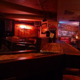 $♪レゲエシンガー "ACCO"のMｙLife♪